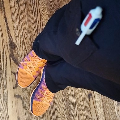 306 best friends.jpg