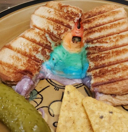 307 rainbpw cheese.jpg