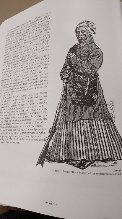 323 harriet tubman.jpg