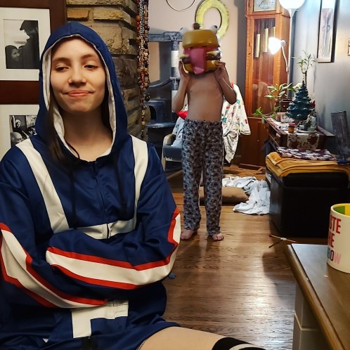 325 the introvert and the extrovert.jpg