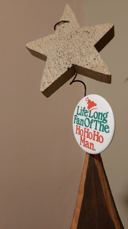 335 welcome december.jpg