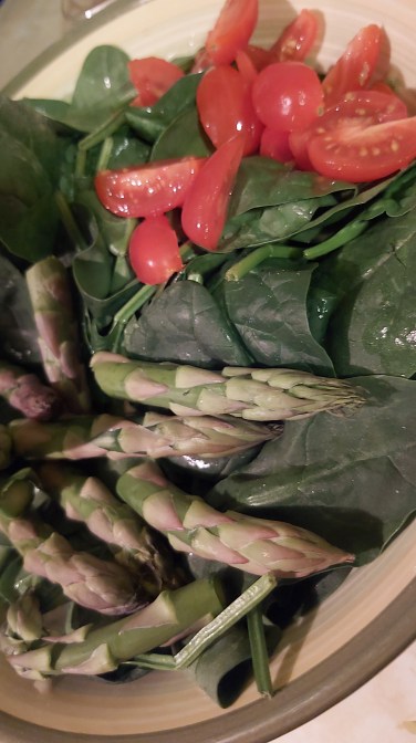 336 delicious festive colours.jpg