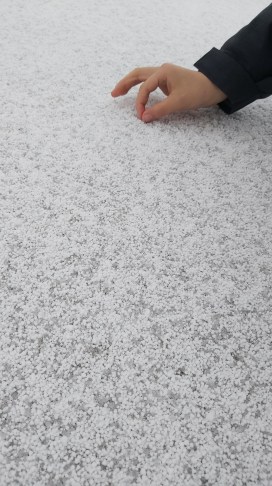 349 snow pellets.jpg