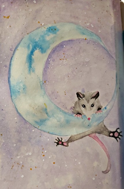 353 moon possum'.jpg