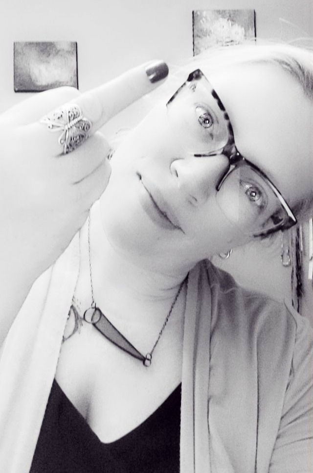 365 and thank you 2019