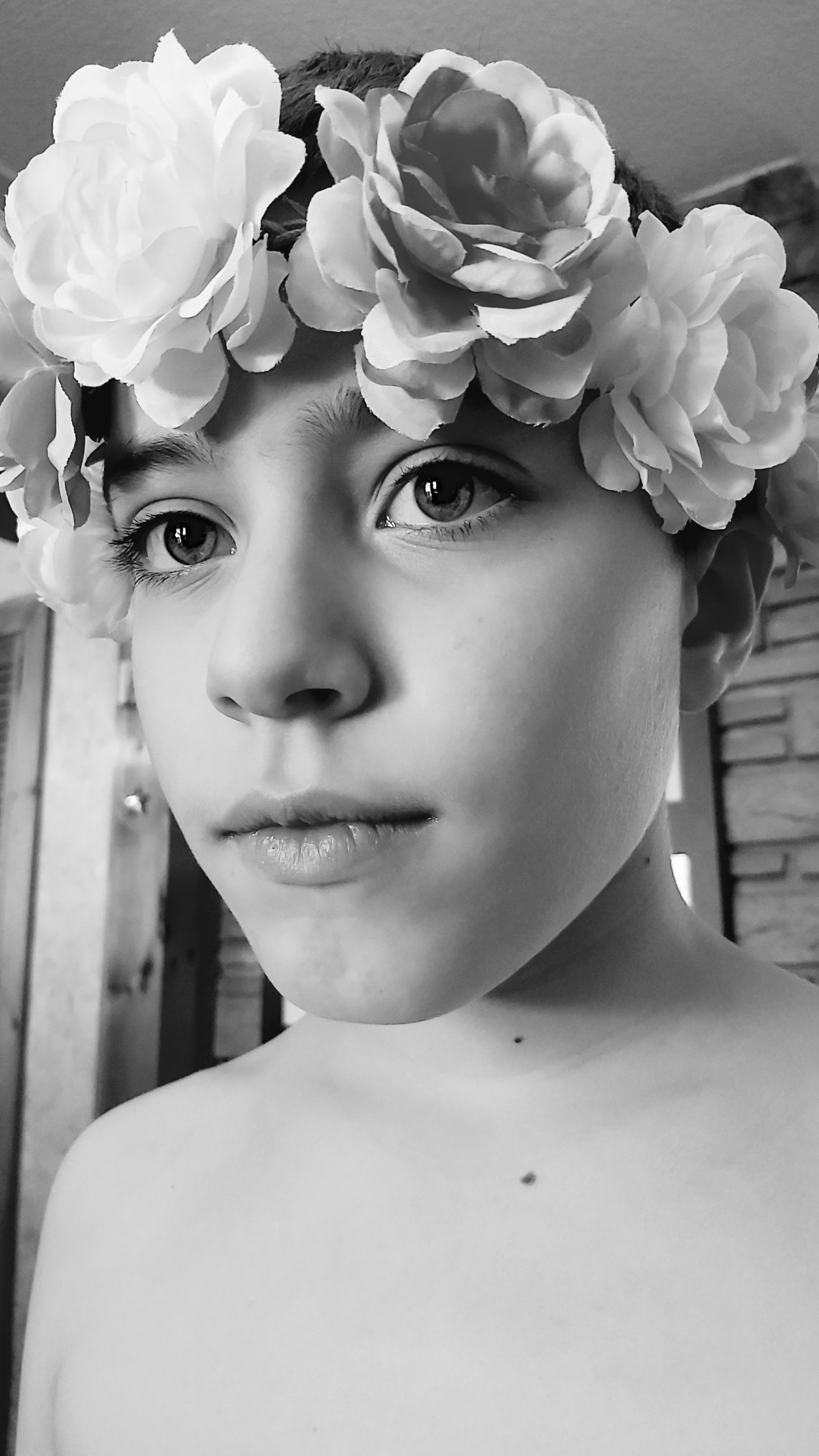 44 rediculously goodlooking