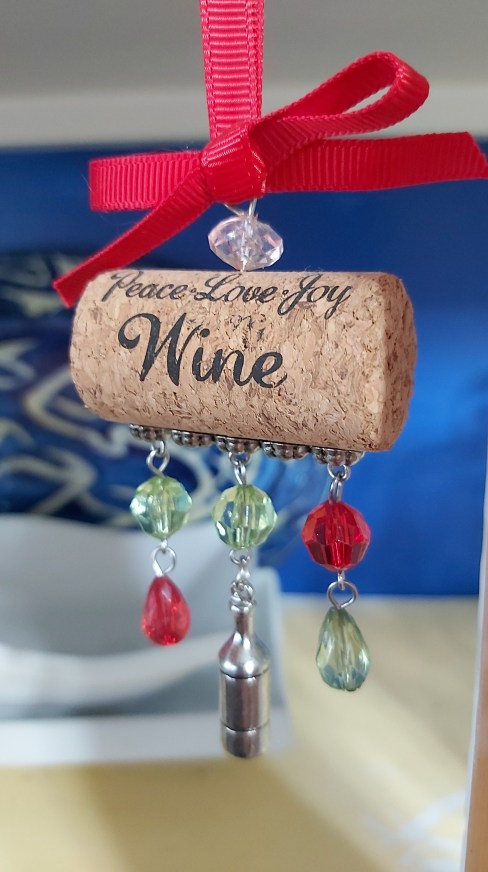 74 march breakcovid isolation