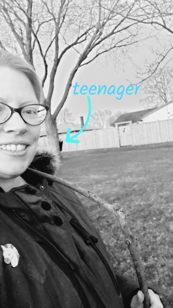 82 social distancing