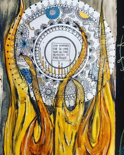 123 blessed beltane (2)