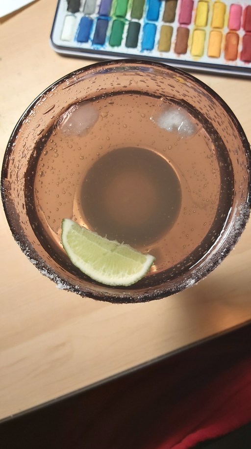 123 derpy margaritta