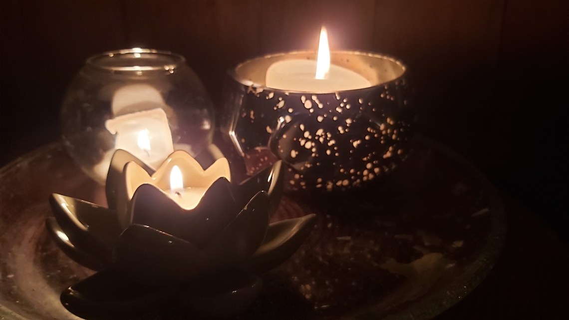 159 night light