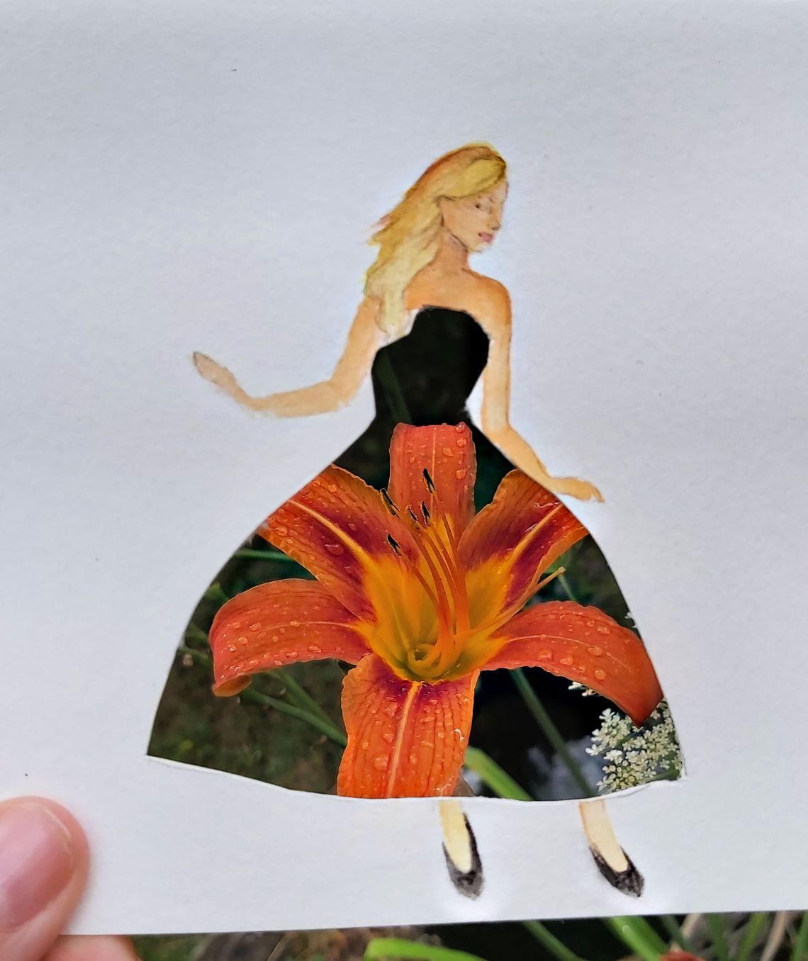 206 garden fashion 2